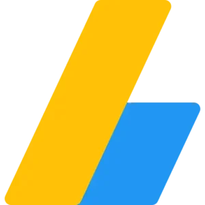 Adsense Approved Websites