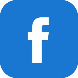 Facebook Pages