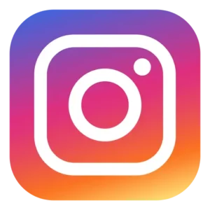 Instagram Accounts