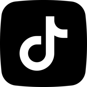 Tiktok Accounts