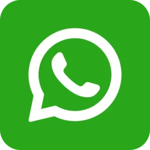 Whatsapp Channels