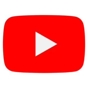 Youtube Channels